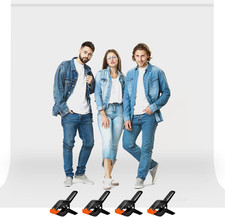 Heysily Sfondo Fotografico