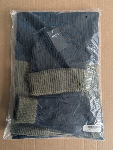 Nuovissimo set guanti - , e
