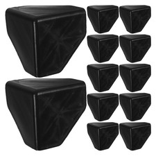  100 Pcs Para Angoli Per