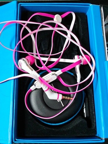 Cuffie auricolari sms audio - sms,