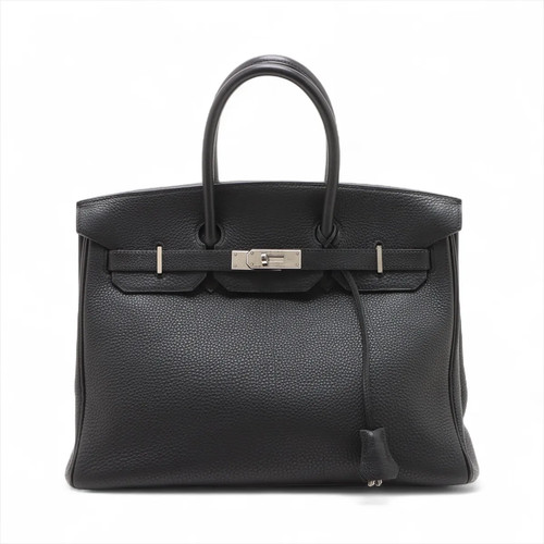 Raccordi metallo hermès - in,