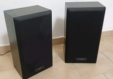 Kenwood LS-25