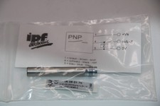 Sensore induttivo IPF