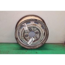 1 CERCHIO IN FERRO LANCIA