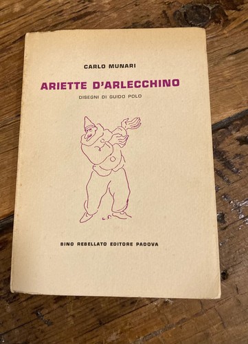 Ariette arlecchino disegni - ariette, arlecchino.