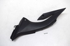 Yamaha WR 125 X/R DE07