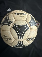 PALLONE UFFICIALE DELLA FIFA