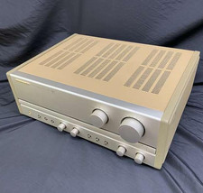 Marantz PM-80AF Amplificatore