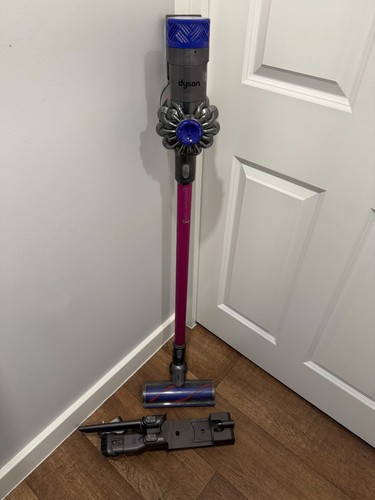 Dyson absolute - dyson,