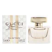 Gucci Première ~ Eau de