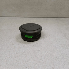 Bocchetta aria lat. cruscotto