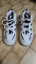 Scarpe numero - eu, (27cm)