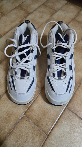 Scarpe numero - scarpe, (27cm)