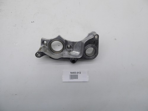 Supporto cambio ktm 600 lc4 - cambio,