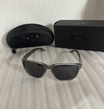 Oakley Holbrook Sunglasses