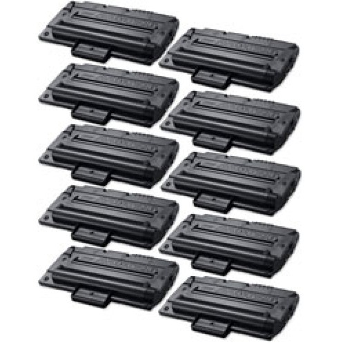 Offerte toner samsung - offerte, e