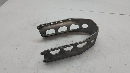 Beta zero 250 supporto - zero,