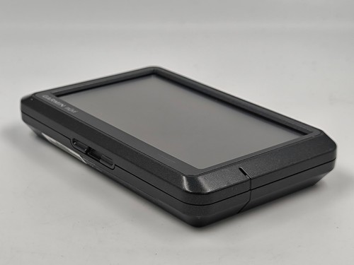 Garmin nuvi 255w gps - nuvi,
