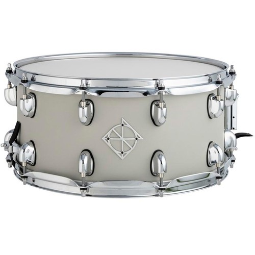 Tamburo rullante dixon - rullante,