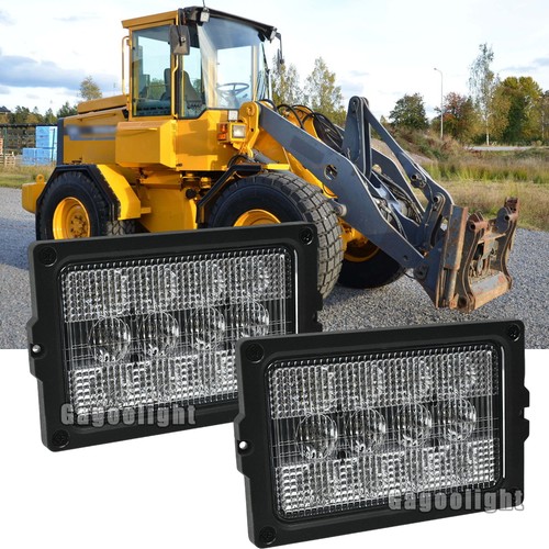 Luce lavoro led 110268 per - di,