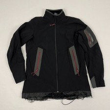 Arc'teryx Hyllus Hoody Jacket