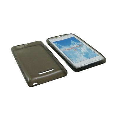 Cover per sony ericsson - cover,
