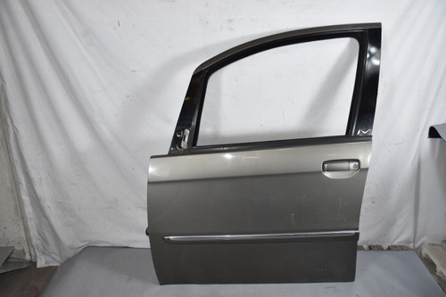 37600 portiera sportello - portiera,