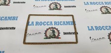 Guarnizione Serbatoio In