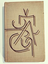 NAUSEA Jean-Paul Sartre, true