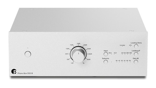 Pro ject phono - pro-ject,
