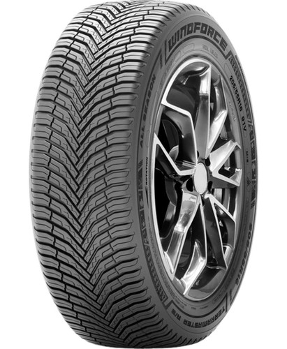 Gomme stagioni windforce - gomme,