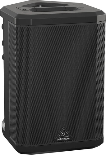 Behringer b1c sistema - behringer, pa