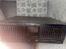 Il prodotto nell'immagine è