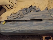 Vendita Fucile Per Pesca Sub.