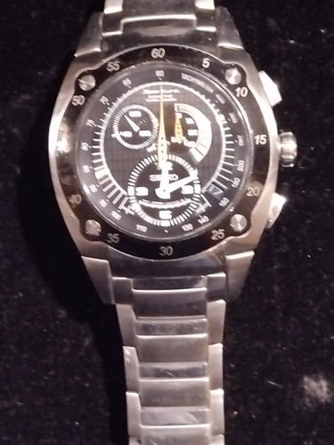 Veritable seiko kinetic - seiko,