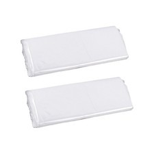 Sacchetti trasparenti per caramelle 100 pezzi sacchetti trasparenti in cellophane sacchetto termoretraibile dessert