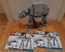 LEGO Star Wars: AT-AT Walker