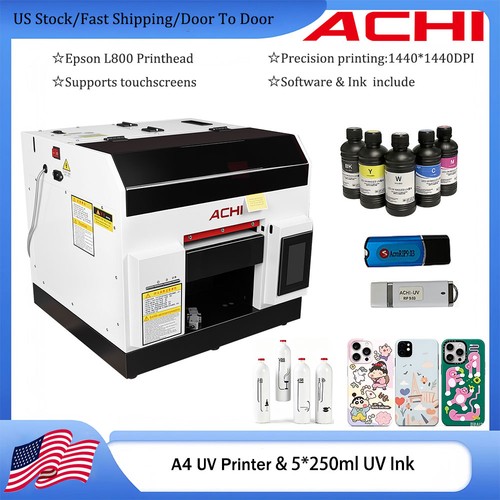 Stampante achi epson - achi,