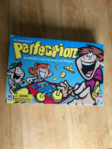 Gioco tavolo vintage - tavolo,