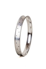 Cerchio bike bici custom fat