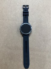 Garmin epix gen sapphire - epix,
