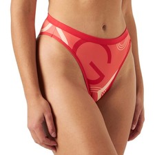 Sloggi Donna Shore Marina