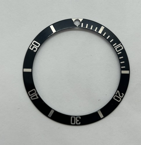 Rolex submariner black bezel - submariner,