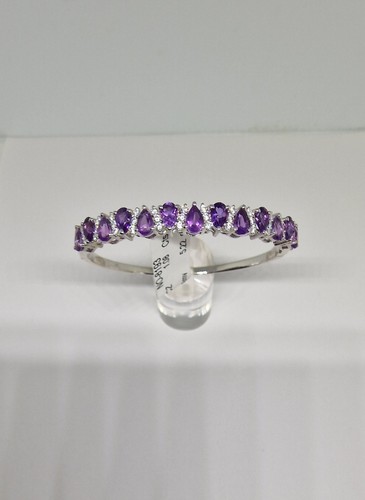 Bracciale argento 925 - bracciale,