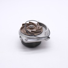 POMPA ACQUA PER FIAT BRAVA 1400-1800 16V  RICAMBIO D'EPOCA FM-1773