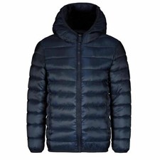 CIESSE PIUMINI Piumino