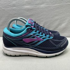 Brooks Addiction 13 scarpe da