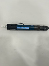 Bosch 0.607.454.239 Avvitatore