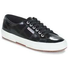 SCARPE SNEAKERS DONNA SUPERGA