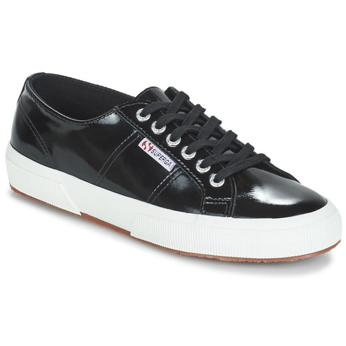 Scarpe sneakers donna superga - scarpe,